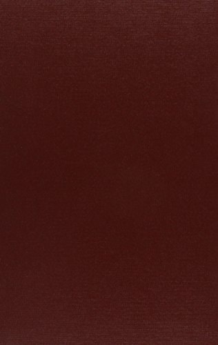 Per Amica Silentia Lunae