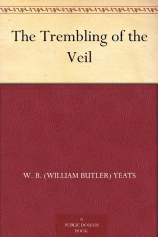 The Trembling of the Veil