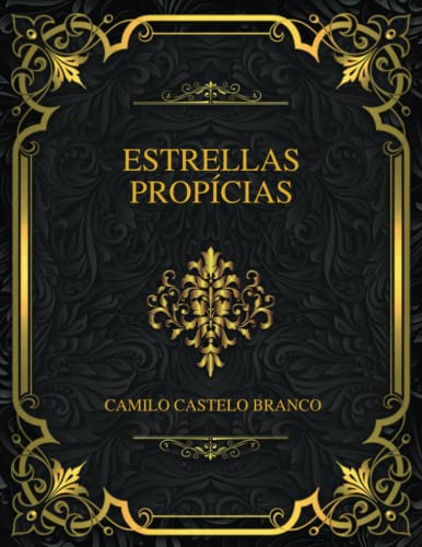 Estrellas Propícias