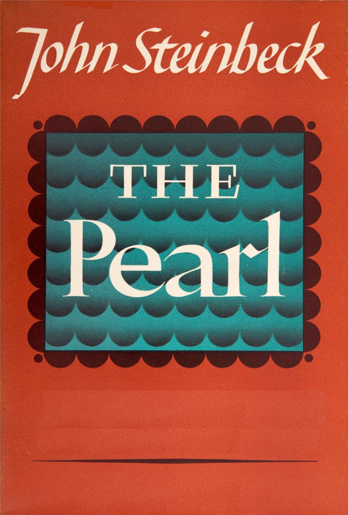 Christmas Penny Readings: Original Sketches for the Season