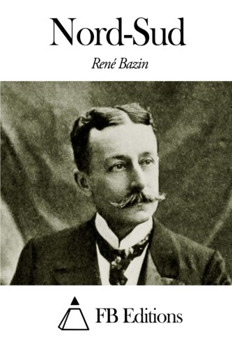 Nord-Sud: Amérique; Angleterre; Corse; Spitzberg