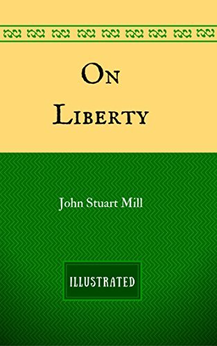 On Liberty