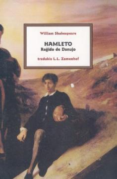 Hamleto, Reĝido De Danujo