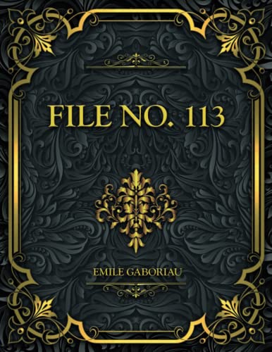 File No. 113