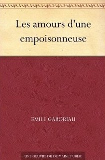 Les Amours D'une Empoisonneuse