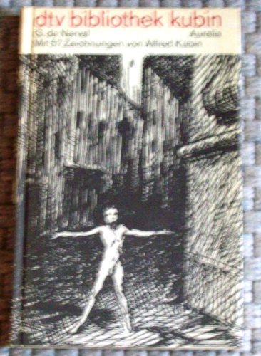 Aurelia, Oder, Der Traum Und Das Leben