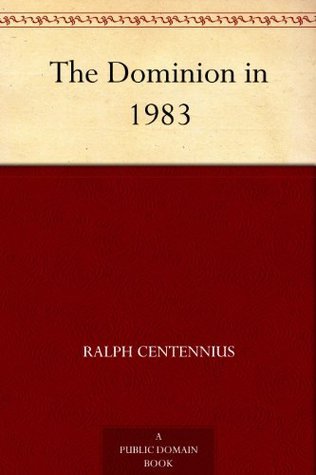 The Dominion in 1983