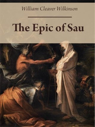 The Epic of Saul