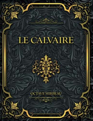 Le Calvaire