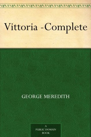 Vittoria — Complete