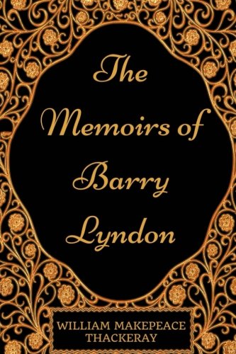 Barry Lyndon