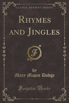 Rhymes and Jingles