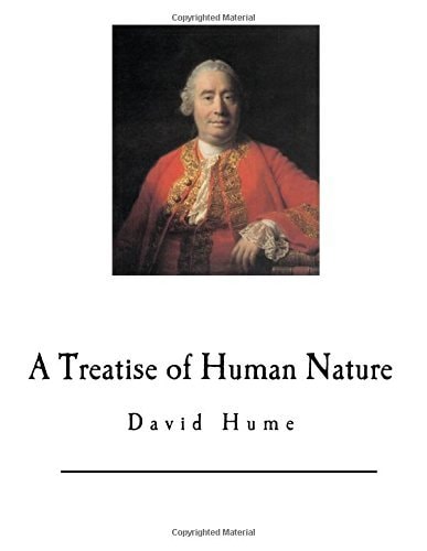A Treatise of Human Nature