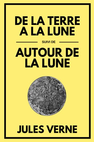 Autour De La Lune