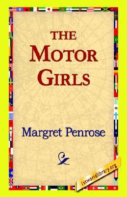 The Motor Girls