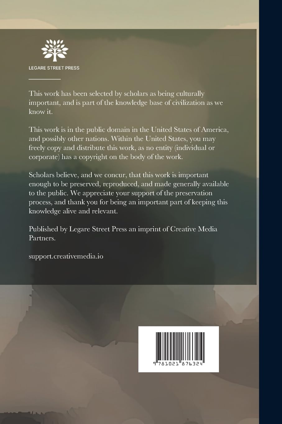 The Bible and Polygamy: Does the Bible Sanction Polygamy?