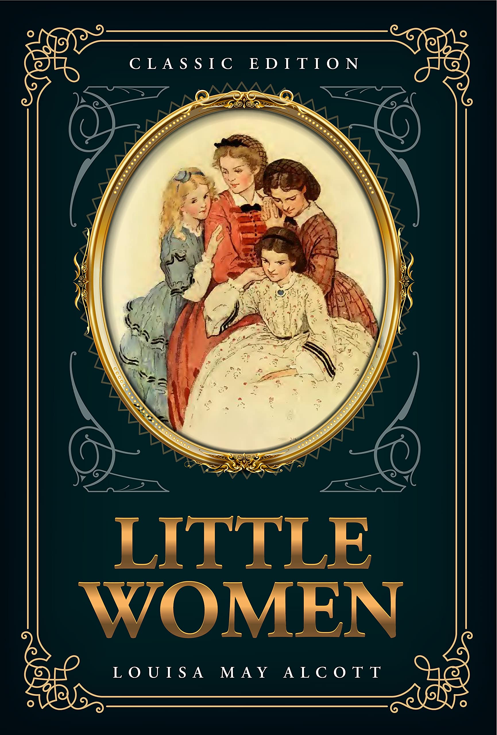 Little Women