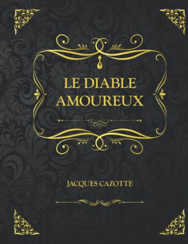 Le Diable Amoureux