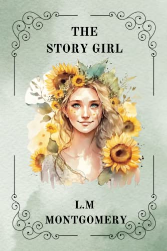 The Story Girl