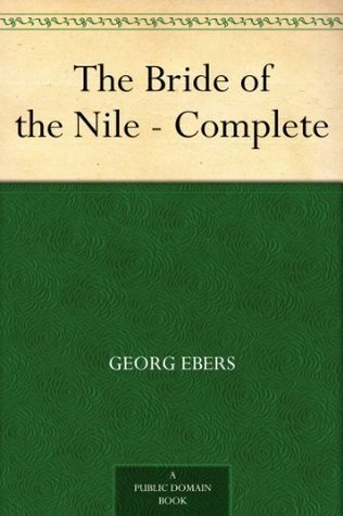 The Bride of the Nile — Complete