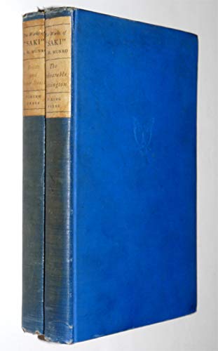 The Unbearable Bassington