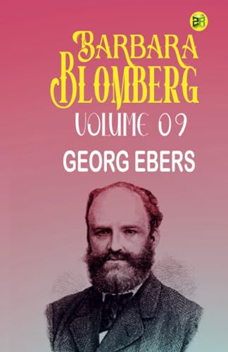 Barbara Blomberg — Volume 09