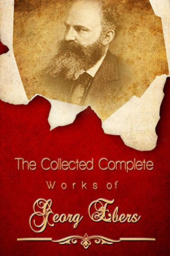 Barbara Blomberg — Complete