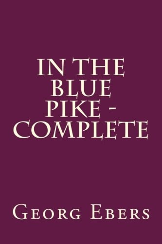 In the Blue Pike — Complete