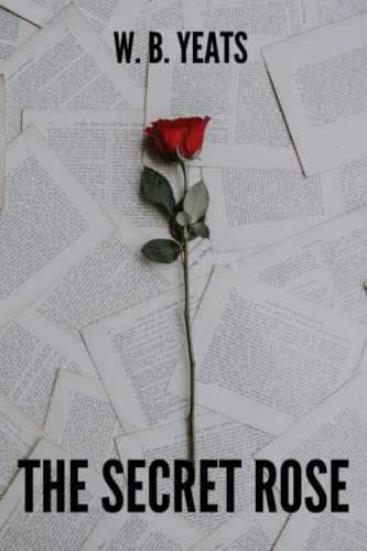 The Secret Rose