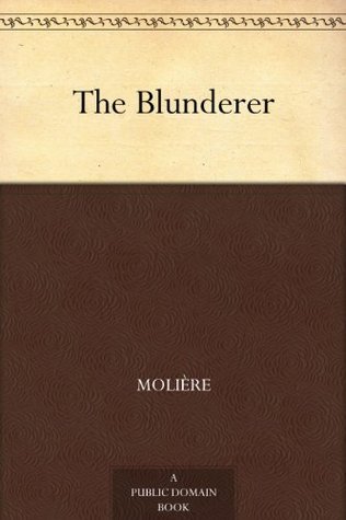 The Blunderer