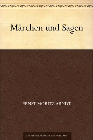 Märchen Und Sagen