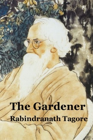 The Gardener