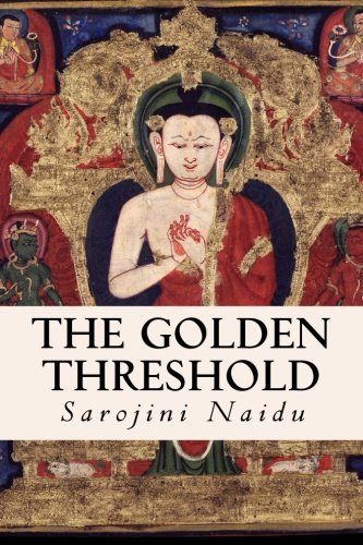 The Golden Threshold