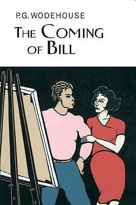 The Coming of Bill