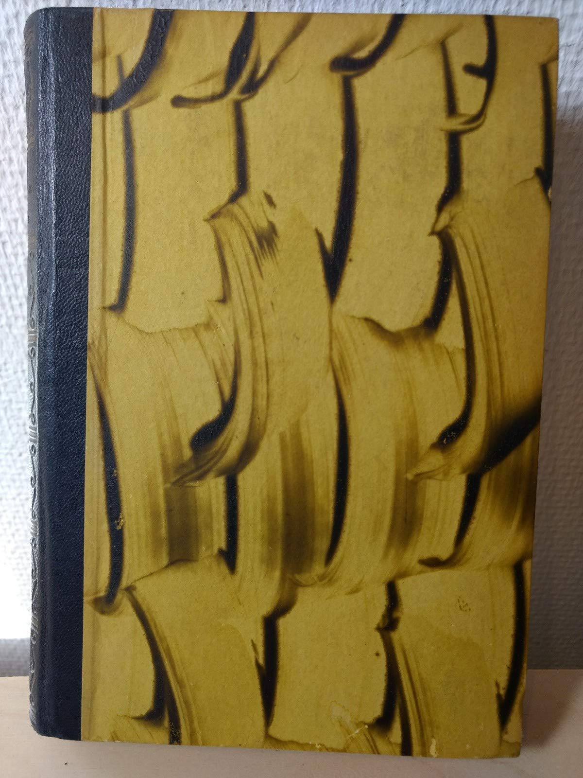 Mitteilungen Aus Den Memoiren Des Satan