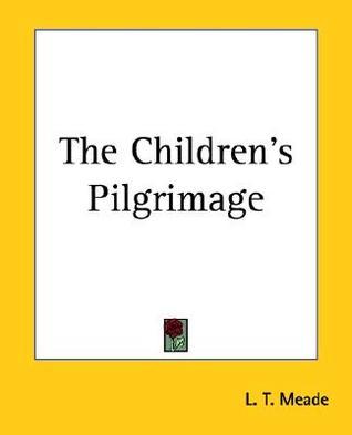 The Children's Pilgrimage
