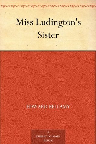 Miss Ludington's Sister