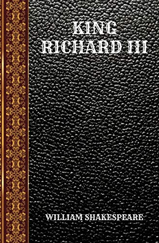 Richard III