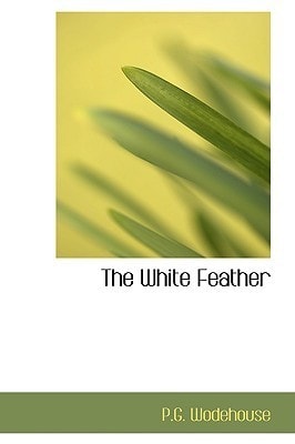 The White Feather