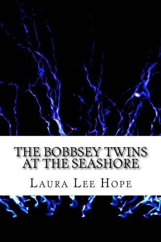 The Bobbsey Twins at the Seashore