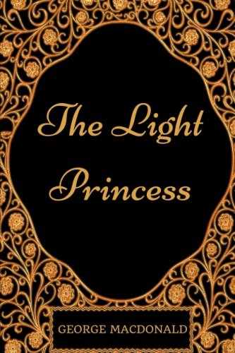 The Light Princess