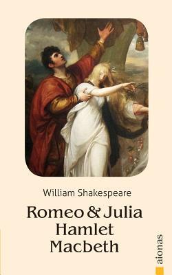 Romeo Und Julia