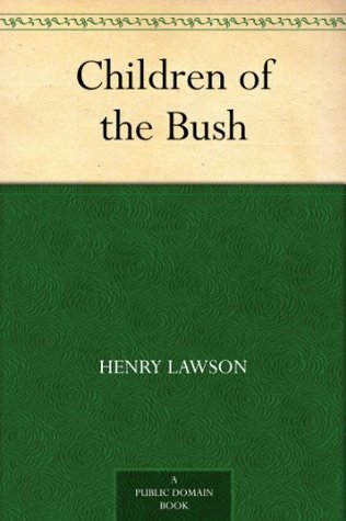 Children of the Bush