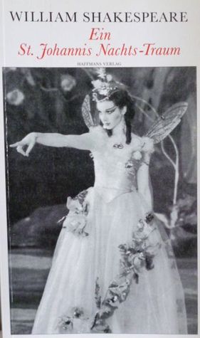 Ein St.-Johannis-Nachts-Traum
