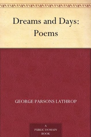 Dreams and Days: Poems