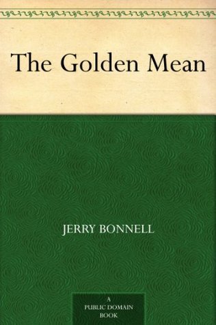 The Golden Mean