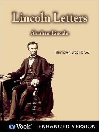 Lincoln Letters