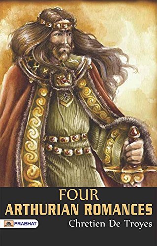 Four Arthurian Romances