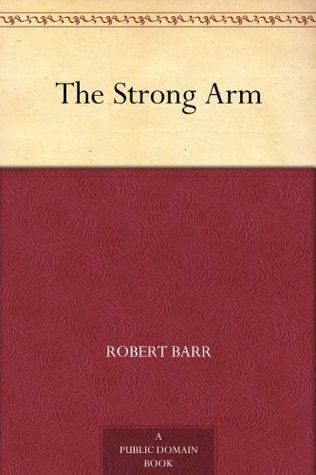 The Strong Arm