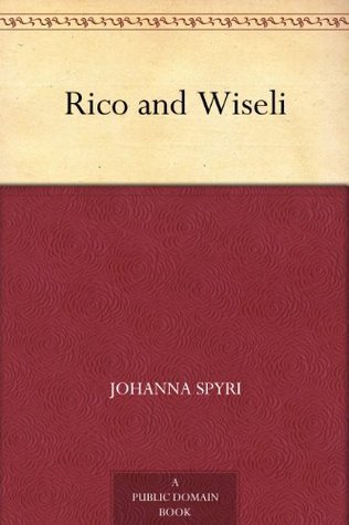 Rico and Wiseli